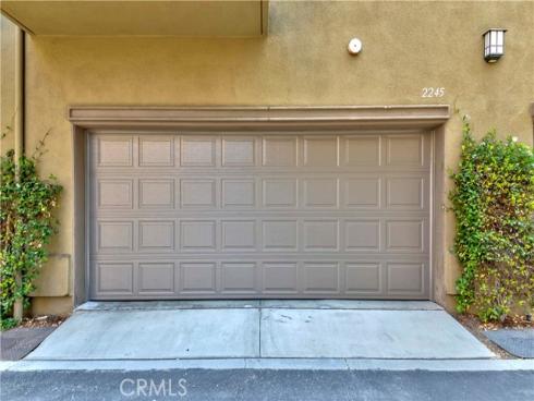 2245 Chaffee Street, Fullerton, CA