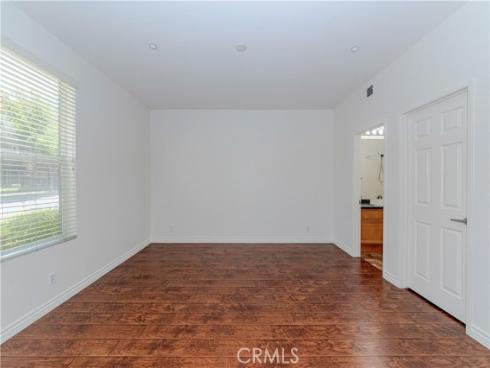 2245 Chaffee Street, Fullerton, CA