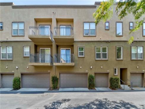 2245 Chaffee Street, Fullerton, CA