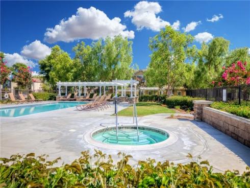 2245 Chaffee Street, Fullerton, CA