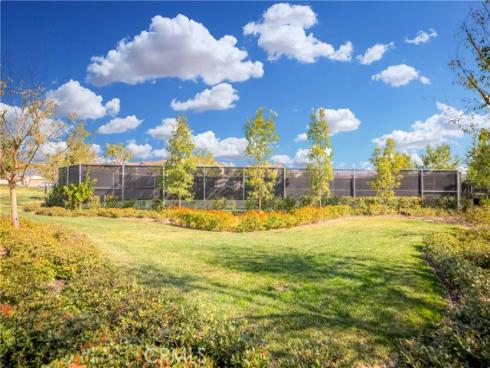 2245 Chaffee Street, Fullerton, CA