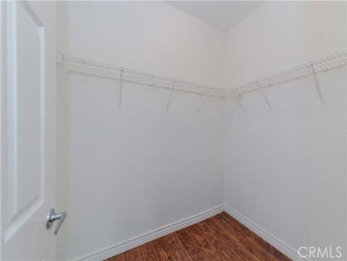 2245 Chaffee Street, Fullerton, CA