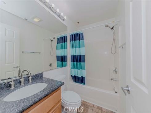 2245 Chaffee Street, Fullerton, CA