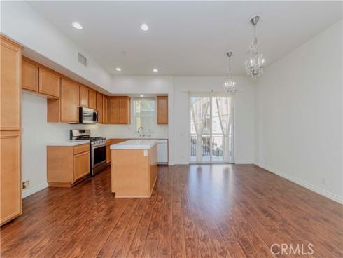 2245 Chaffee Street, Fullerton, CA