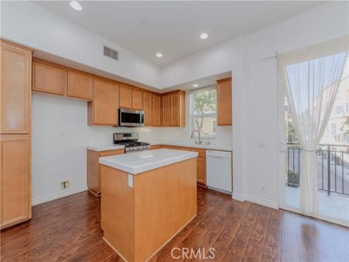 2245 Chaffee Street, Fullerton, CA