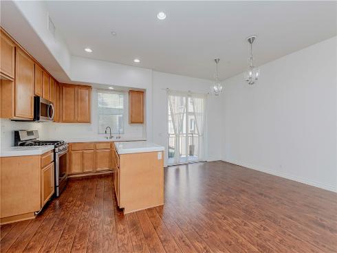 2245 Chaffee Street, Fullerton, CA