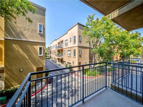 2245 Chaffee Street, Fullerton, CA