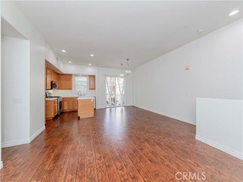 2245 Chaffee Street, Fullerton, CA