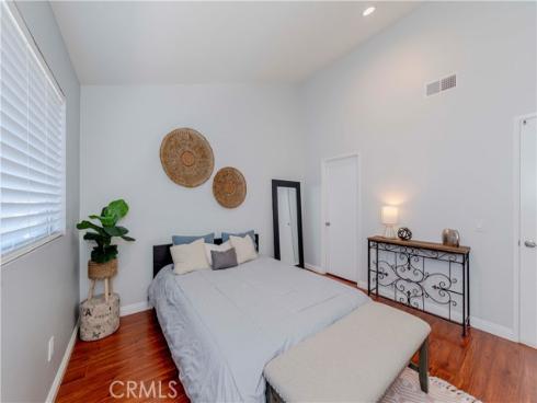 1755 Avenida Selva 60 , Fullerton, CA