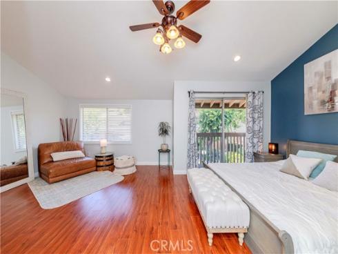 1755 Avenida Selva 60 , Fullerton, CA