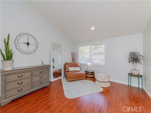 1755 Avenida Selva 60 , Fullerton, CA