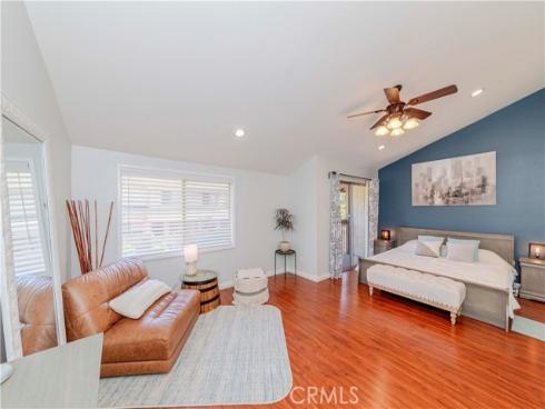 1755 Avenida Selva 60 , Fullerton, CA