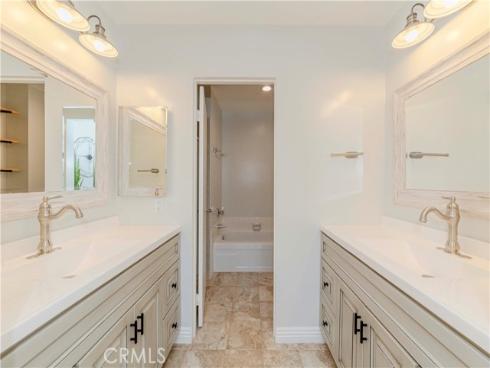 1755 Avenida Selva 60 , Fullerton, CA