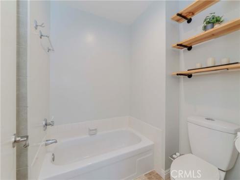 1755 Avenida Selva 60 , Fullerton, CA