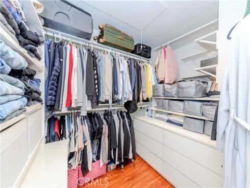 1755 Avenida Selva 60 , Fullerton, CA