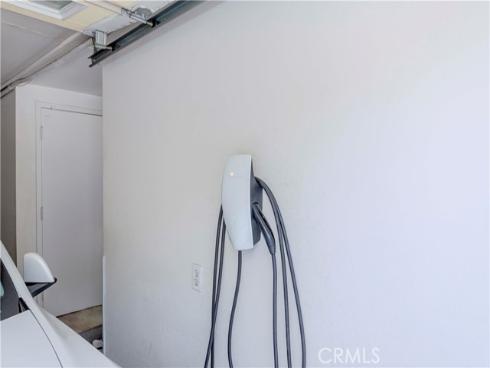 1755 Avenida Selva 60 , Fullerton, CA