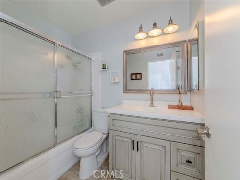 1755 Avenida Selva 60 , Fullerton, CA