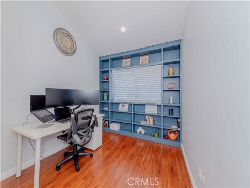 1755 Avenida Selva 60 , Fullerton, CA