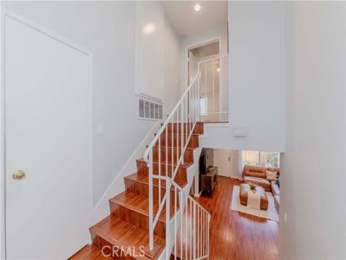 1755 Avenida Selva 60 , Fullerton, CA