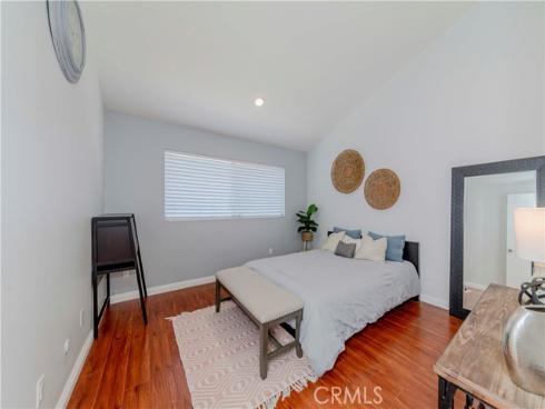 1755 Avenida Selva 60 , Fullerton, CA