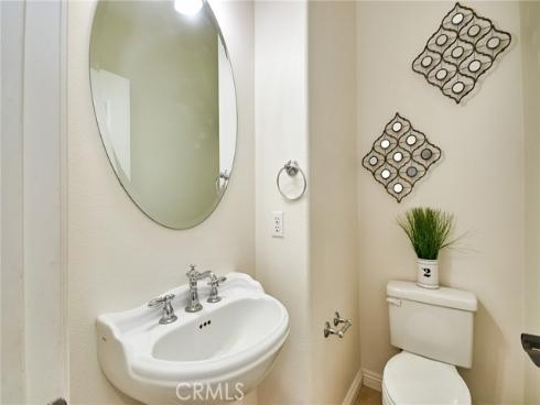 1180 Cornwell Drive, Fullerton, CA