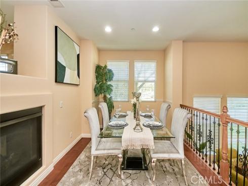 1180 Cornwell Drive, Fullerton, CA