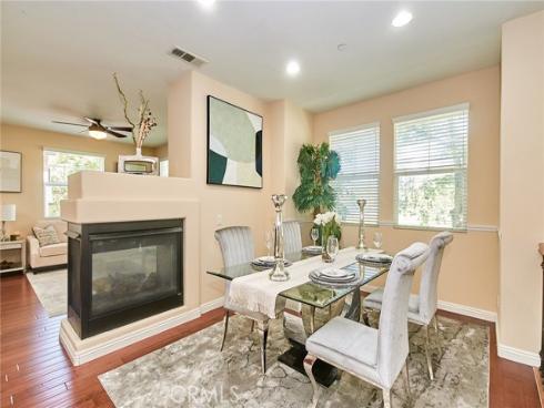 1180 Cornwell Drive, Fullerton, CA