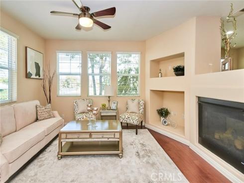 1180 Cornwell Drive, Fullerton, CA