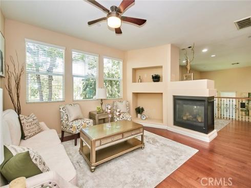 1180 Cornwell Drive, Fullerton, CA