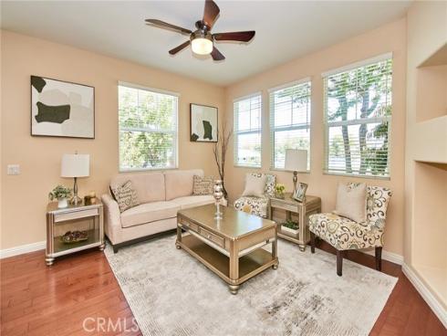 1180 Cornwell Drive, Fullerton, CA