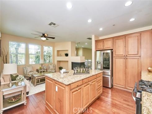 1180 Cornwell Drive, Fullerton, CA