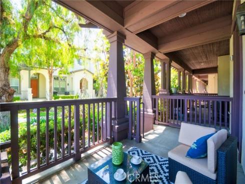 1180 Cornwell Drive, Fullerton, CA