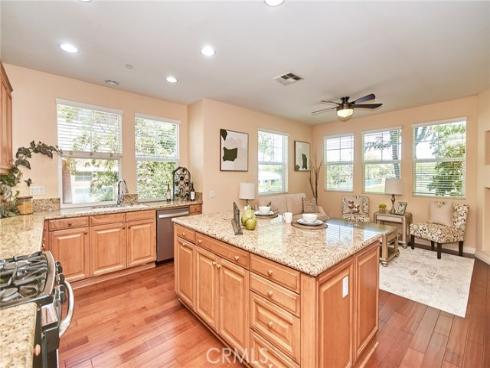 1180 Cornwell Drive, Fullerton, CA