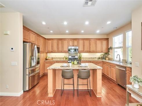 1180 Cornwell Drive, Fullerton, CA