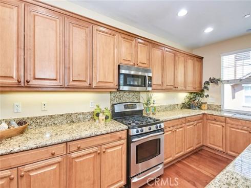 1180 Cornwell Drive, Fullerton, CA