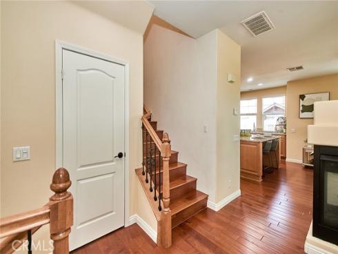 1180 Cornwell Drive, Fullerton, CA