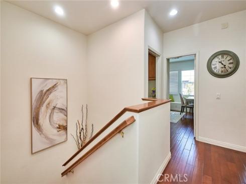 1180 Cornwell Drive, Fullerton, CA