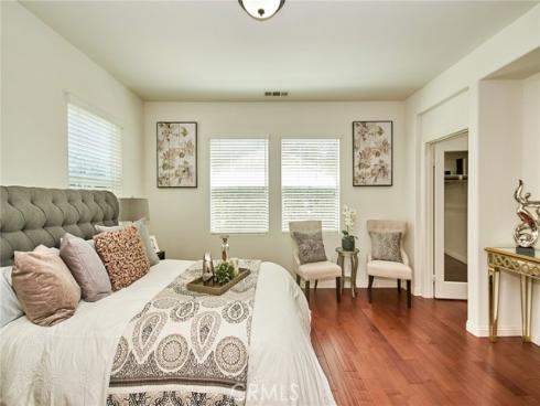 1180 Cornwell Drive, Fullerton, CA