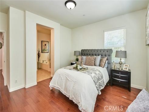 1180 Cornwell Drive, Fullerton, CA