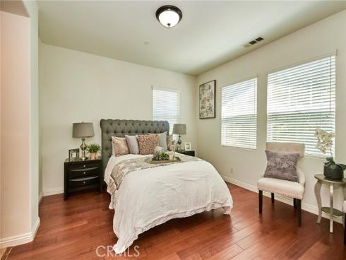 1180 Cornwell Drive, Fullerton, CA