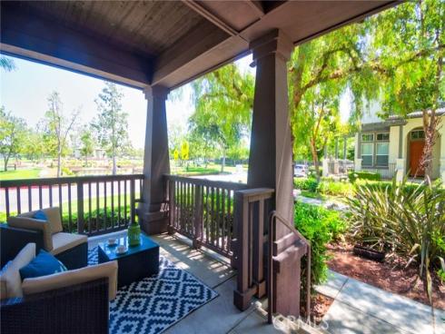 1180 Cornwell Drive, Fullerton, CA