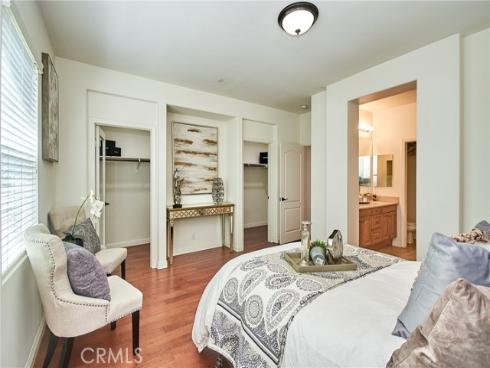 1180 Cornwell Drive, Fullerton, CA