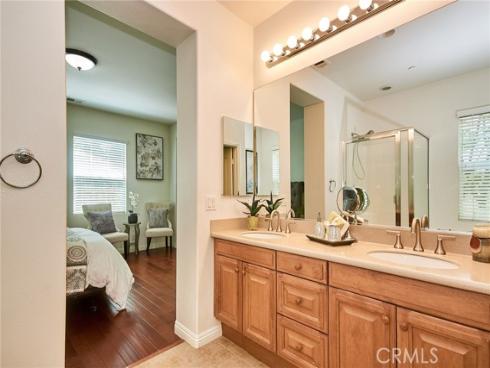 1180 Cornwell Drive, Fullerton, CA