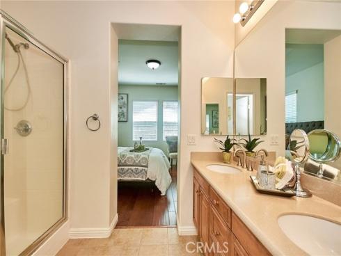 1180 Cornwell Drive, Fullerton, CA