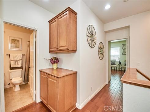 1180 Cornwell Drive, Fullerton, CA