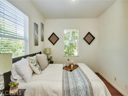 1180 Cornwell Drive, Fullerton, CA