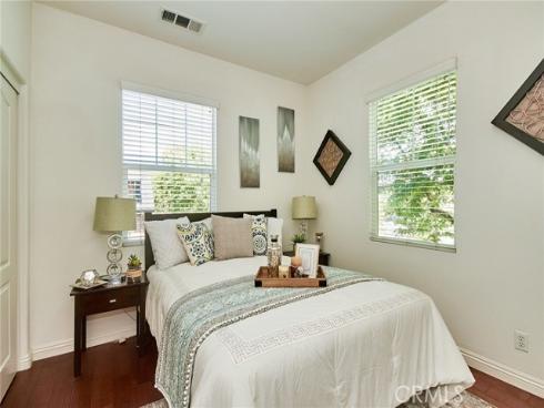 1180 Cornwell Drive, Fullerton, CA