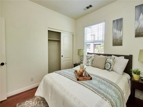 1180 Cornwell Drive, Fullerton, CA