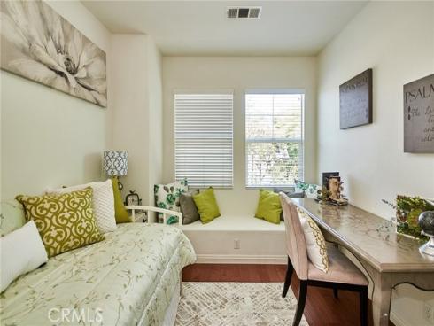 1180 Cornwell Drive, Fullerton, CA