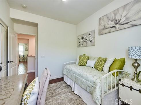 1180 Cornwell Drive, Fullerton, CA